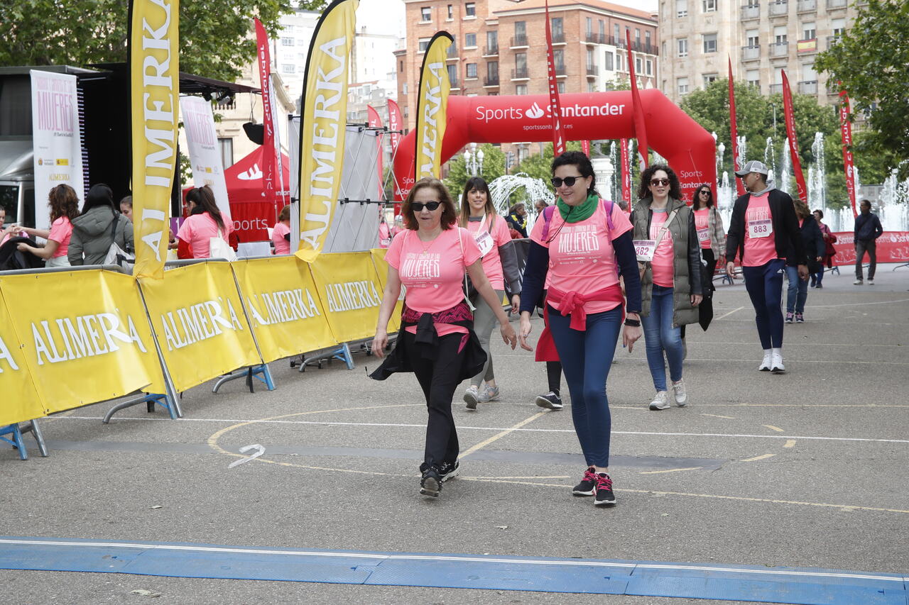 Búscate en la VII Marcha y Carrera de las Mujeres (6/8)