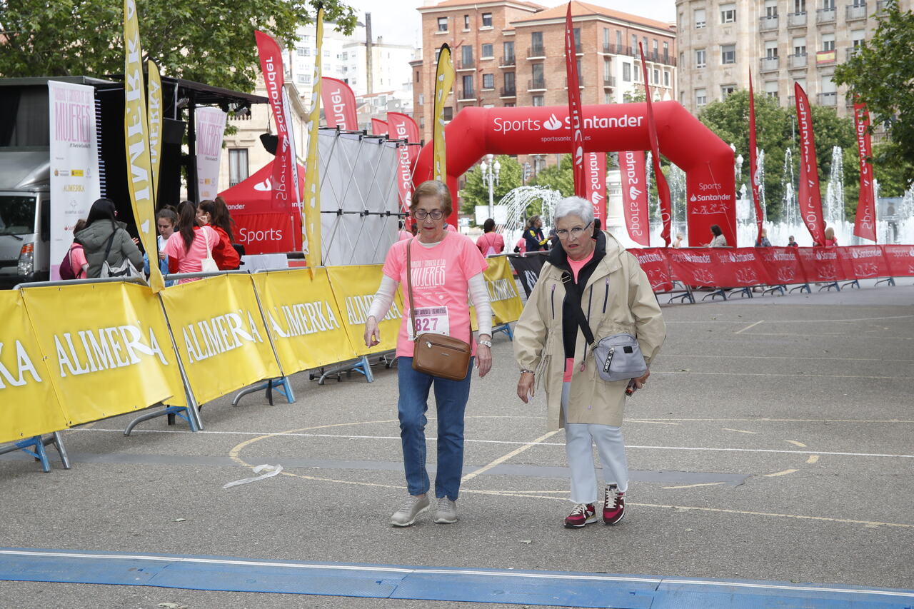 Búscate en la VII Marcha y Carrera de las Mujeres (7/8)