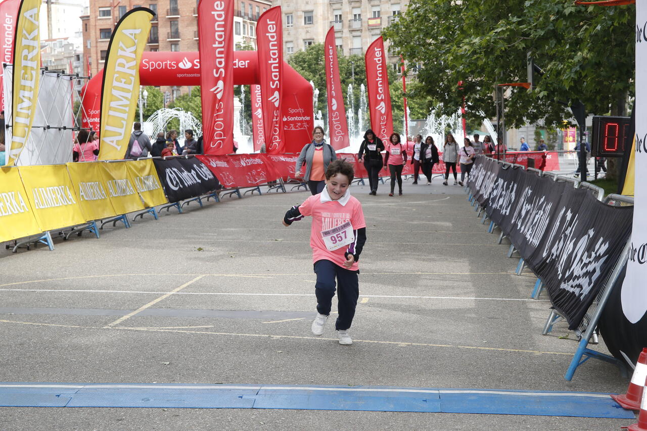 Búscate en la VII Marcha y Carrera de las Mujeres (7/8)