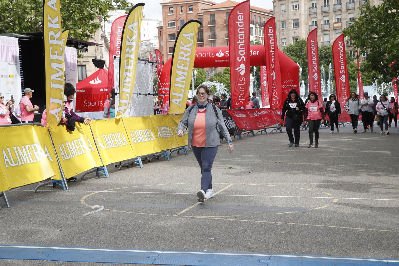 Búscate en la VII Marcha y Carrera de las Mujeres (7/8)