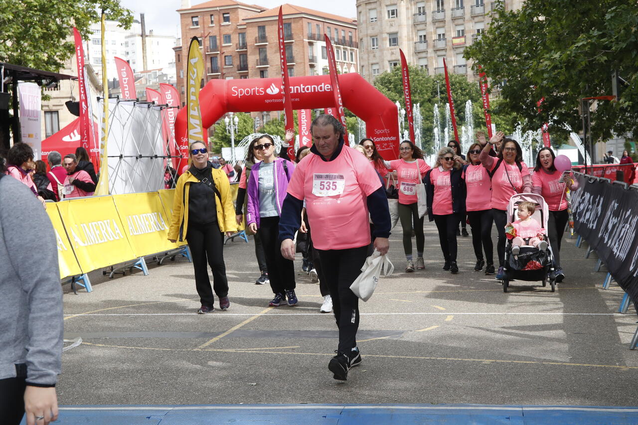 Búscate en la VII Marcha y Carrera de las Mujeres (7/8)
