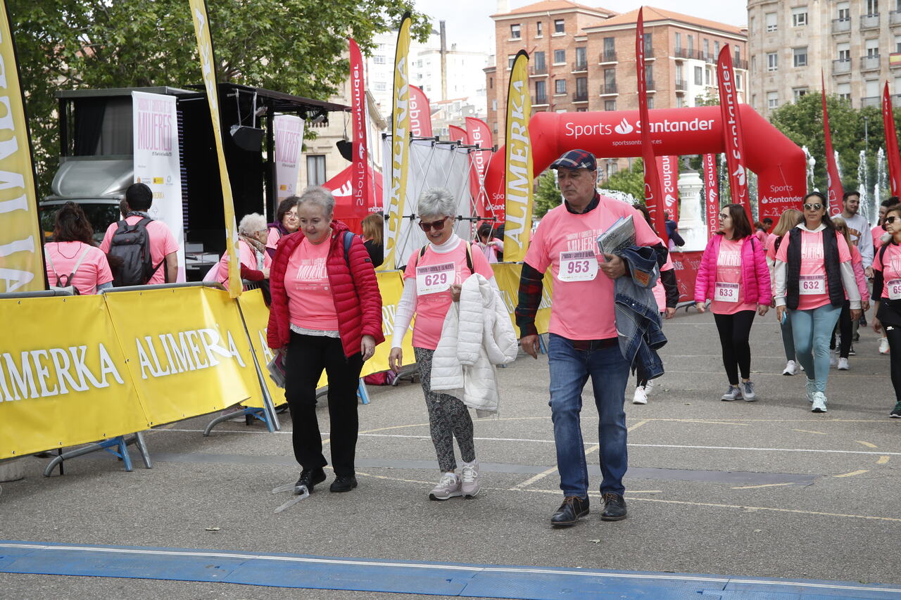 Búscate en la VII Marcha y Carrera de las Mujeres (7/8)