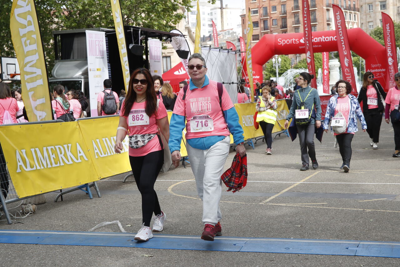 Búscate en la VII Marcha y Carrera de las Mujeres (7/8)