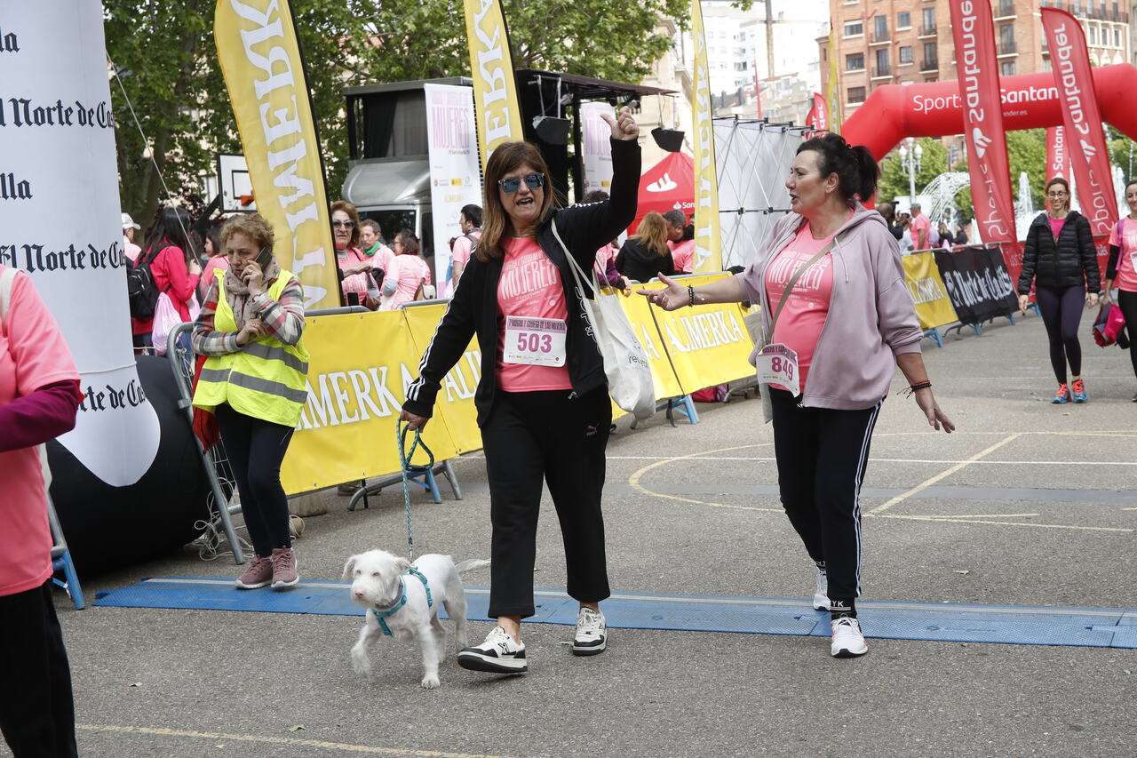 Búscate en la VII Marcha y Carrera de las Mujeres (7/8)