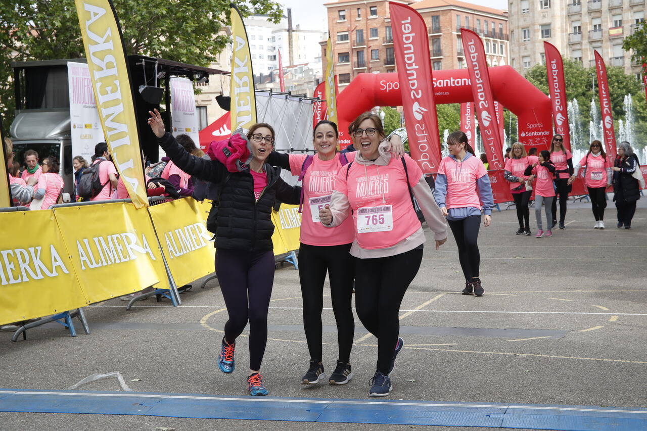 Búscate en la VII Marcha y Carrera de las Mujeres (7/8)