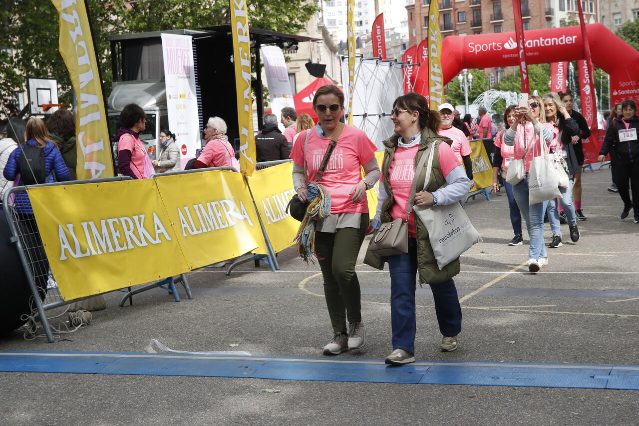 Búscate en la VII Marcha y Carrera de las Mujeres (8/8)