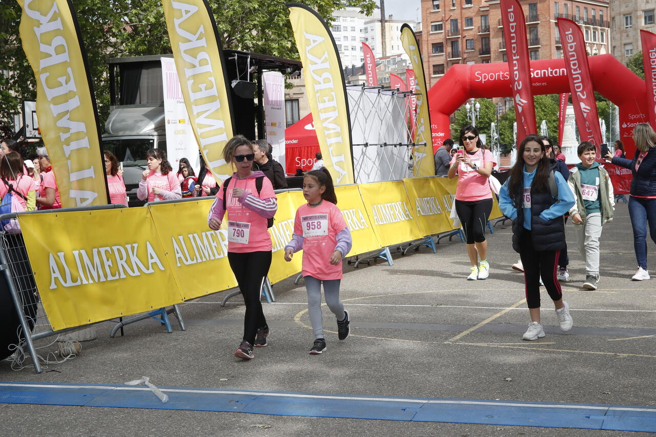 Búscate en la VII Marcha y Carrera de las Mujeres (8/8)