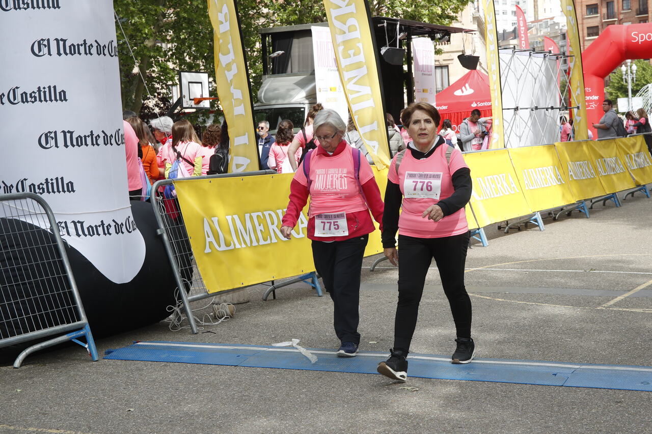 Búscate en la VII Marcha y Carrera de las Mujeres (8/8)