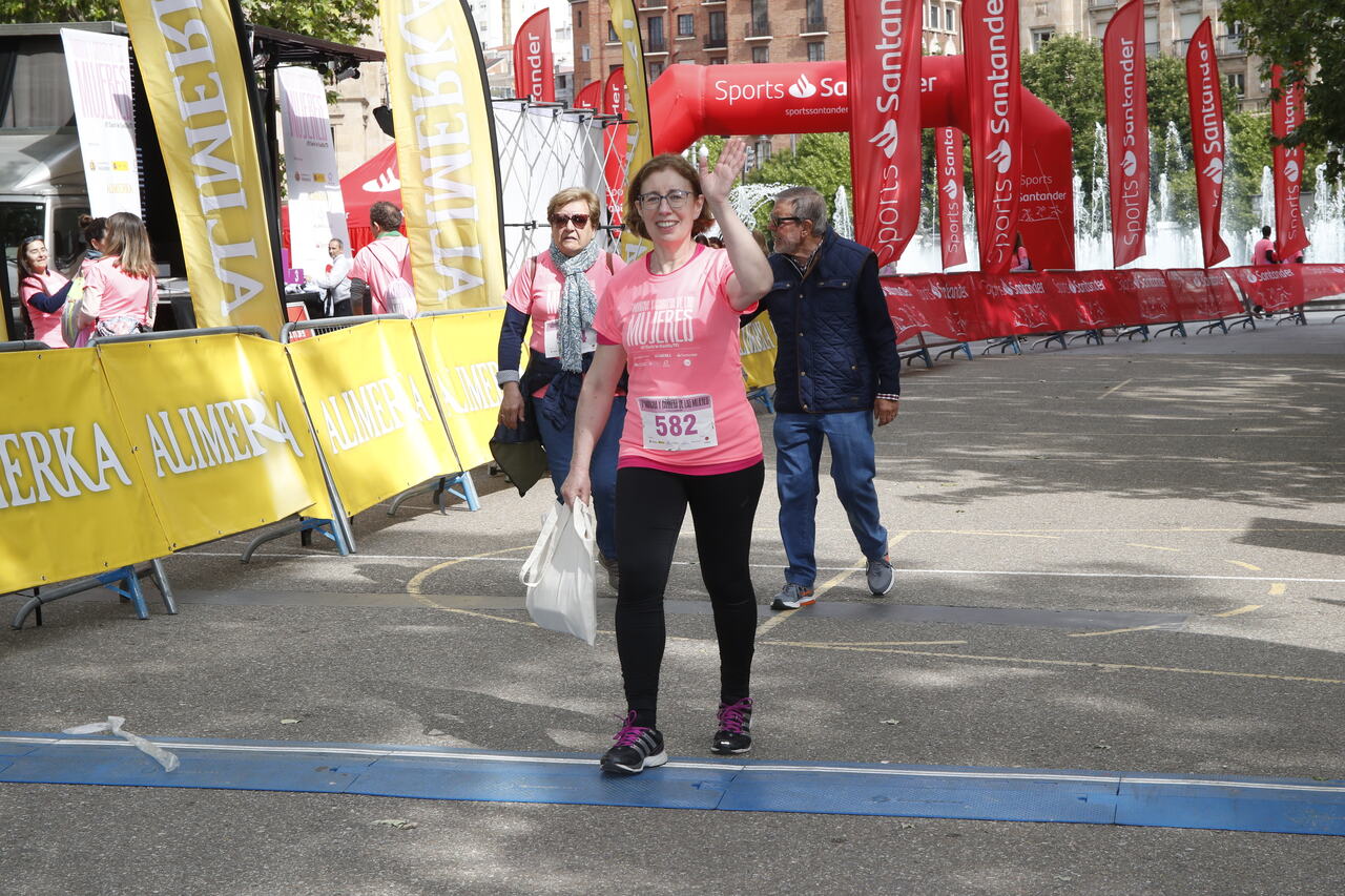 Búscate en la VII Marcha y Carrera de las Mujeres (8/8)