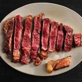 El segundo mejor restaurante de carne del mundo es leonés