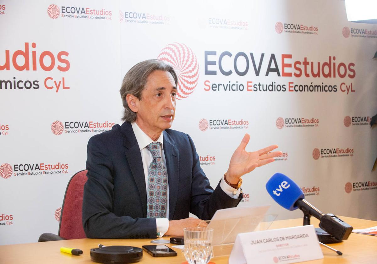 Los economistas advierten de las consecuencias del pacto verde