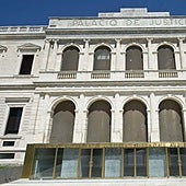 El TSJCyL confirma la absolución del odontólogo vallisoletano denunciado por una paciente por violación