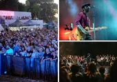 Los mejores festivales de Valladolid para disfrutar este verano