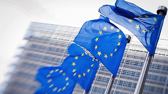 Europa, un proyecto amenazado desde dentro