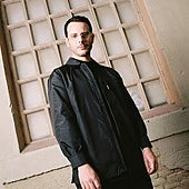 «El concierto del Palencia Sonora creará un aquelarre con el público»