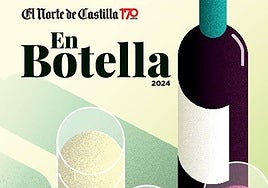 Portada de la guía.