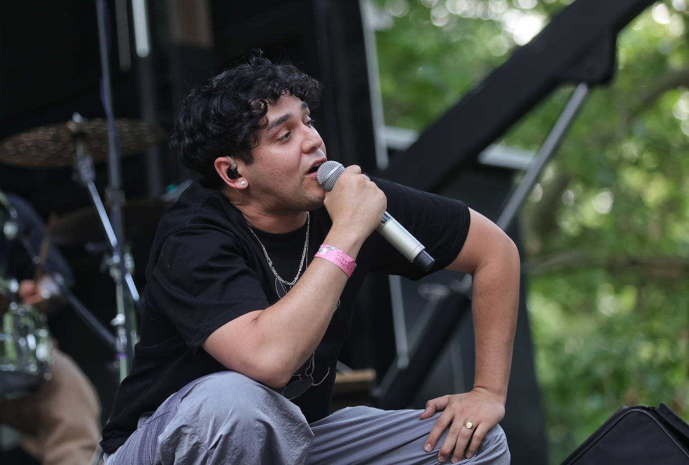 El Sotillo recibe al Palencia Sonora 2024