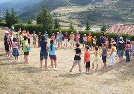 ¿Al aire libre o en interior? Este verano no dejes de disfrutar