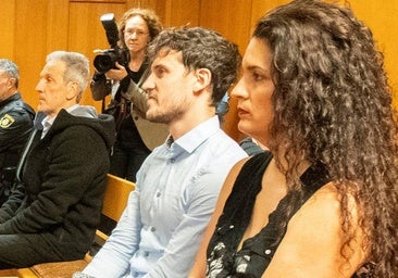 El exconcejal de Ponferrada condenado por lesionar a su mujer suma una nueva pena