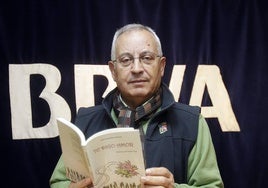 José González Torices.