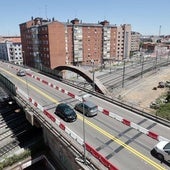 Once preguntas y respuestas sobre Arco de Ladrillo