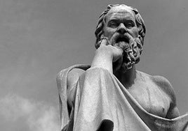 Sócrates