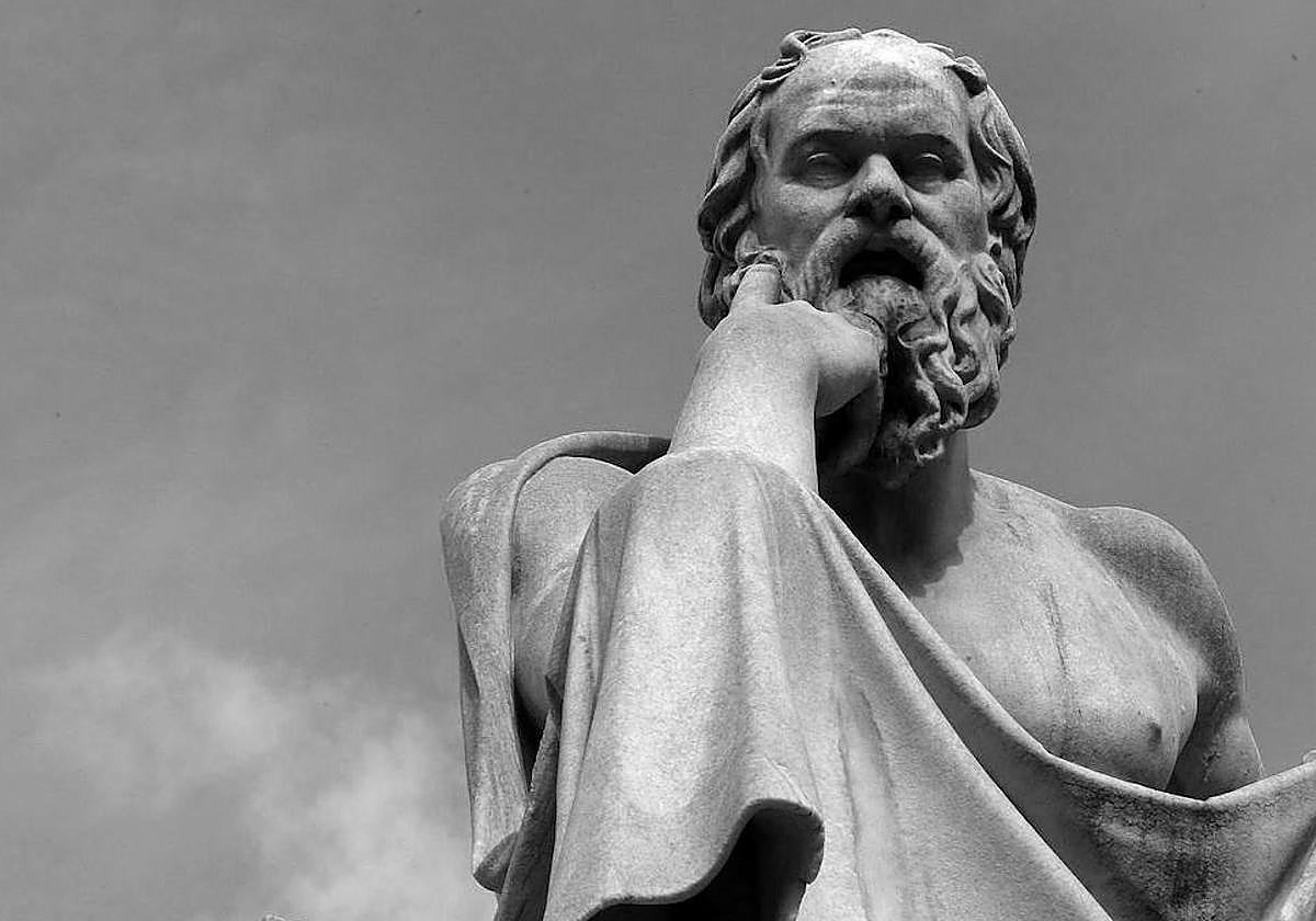 Sócrates