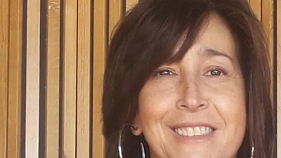 «Una buena hidratación es vital para mantener la salud de los mayores»