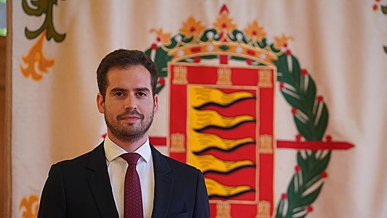 «Las personas de más de 60 años siguen sintiéndose jóvenes y activas»