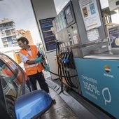 Qué son los biocombustibles y cuáles son sus principales ventajas e inconvenientes