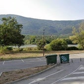 Herido grave un niño de seis años tras quemarse en una barbacoa familiar en Burgos