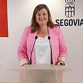 El PSOE apunta Cultura como el área más perjudicado por el gobierno de Mazarías