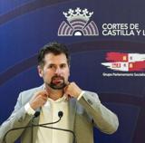 El PSOE se arma de cifras para rebatir las críticas por el perdón de deuda a Cataluña