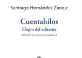 Las buenas intenciones