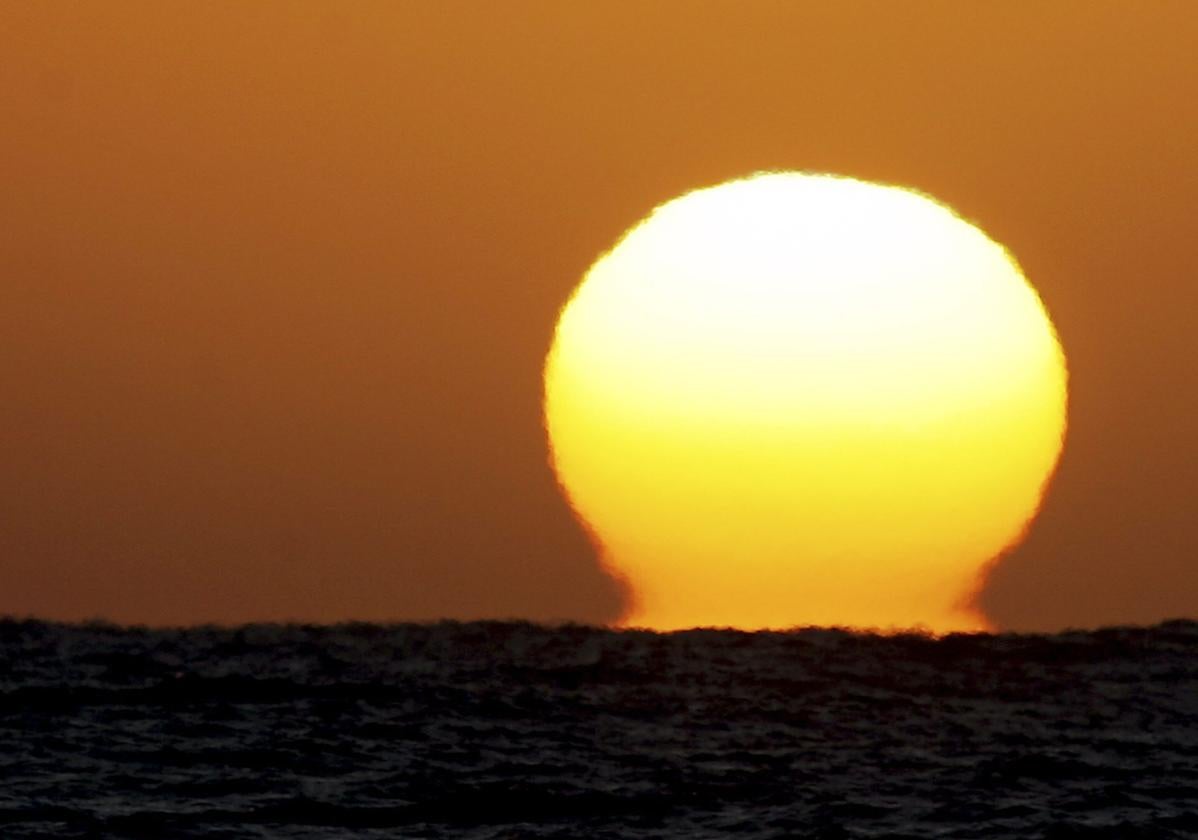 Cuándo llega el solsticio de verano y por qué coincide con el Día de la Música