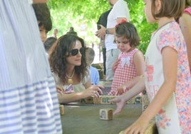 Actividades para niños en Valladolid por San Juan