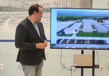 Santa Marta de Tormes apuesta por el emprendimiento