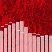 Así será Valladolid en 2039: más ancianos, más población extranjera y más hogares solitarios