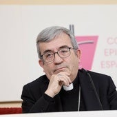 Cuando el título de católico no ayuda a la causa cristiana