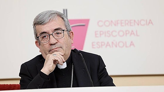 Cuando el título de católico no ayuda a la causa cristiana