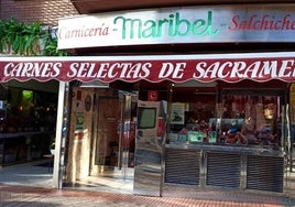 Prepara la mejor barbacoa del verano con las carnes selectas de Carnicería Maribel