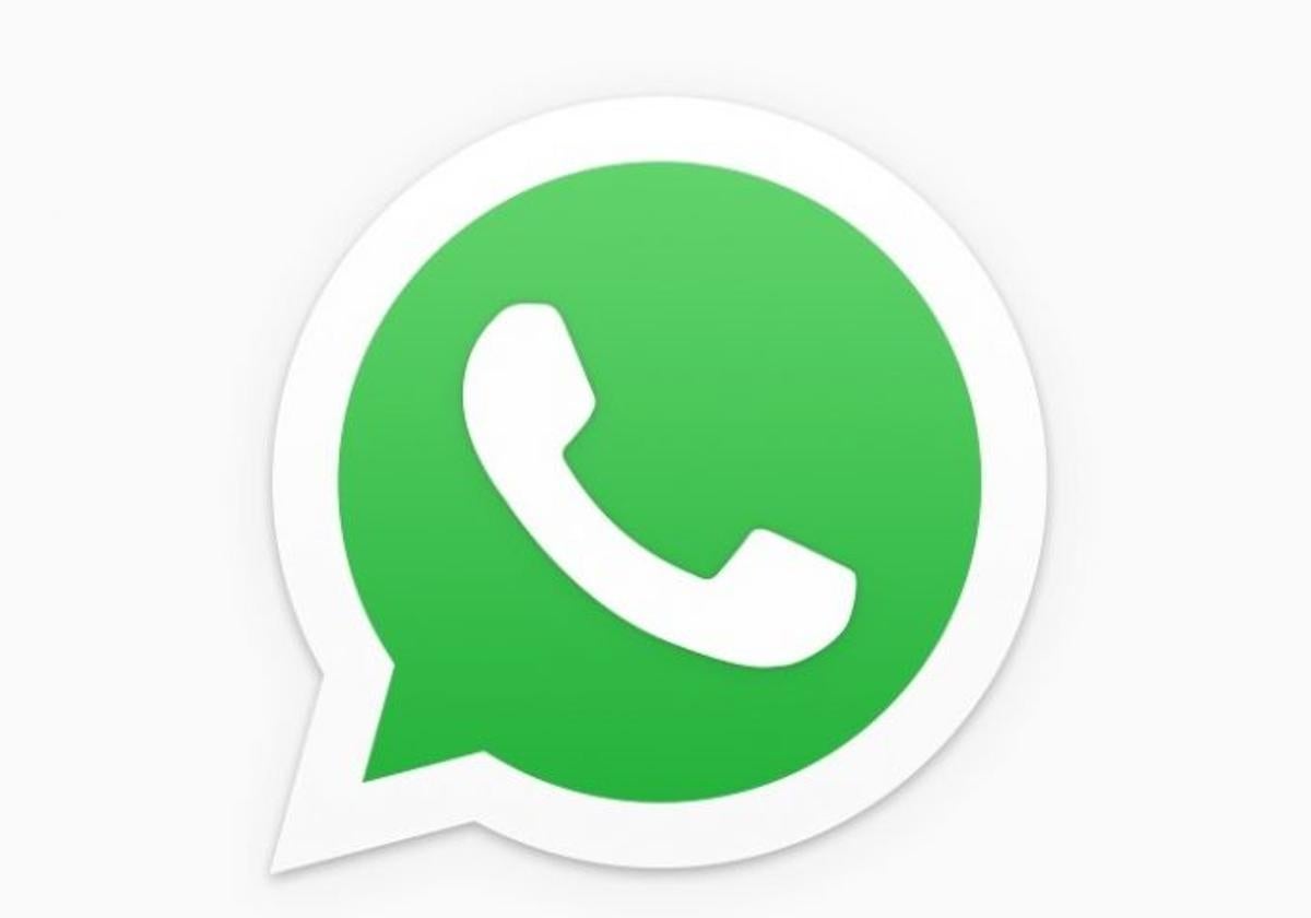 Problemas con Whatsapp para enviar contenido multimedia y lentitud general