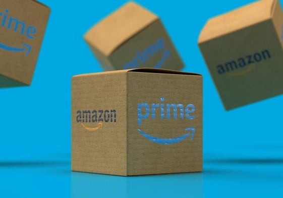 Qué días se celebra el Amazon Prime Day 2024