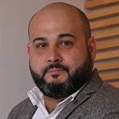 Imagen - «Es un modelo que ha llegado para quedarse y son los clientes los que lo eligen, somos empresas profesionales»