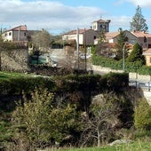 Muere ahogado un niño de tres años en una piscina de Ortigosa del Monte