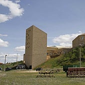 Ribera de Duero levanta la voz contra las macrogranjas y las plantas de biogás