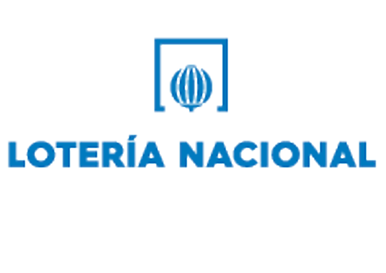 Parte del segundo premio de la Lotería Nacional cae en Zaratán