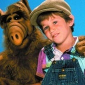 Encuentran muerto al conocido actor de 'ALF' Benji Gregory