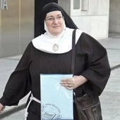 Guía para no perderse en el conflicto de las monjas cismáticas de Belorado