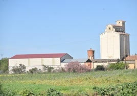 La vinculación agraria tradicional de Villardefrades convive con la modernidad de unas excelentes comunicaciones terrestres y digitales.